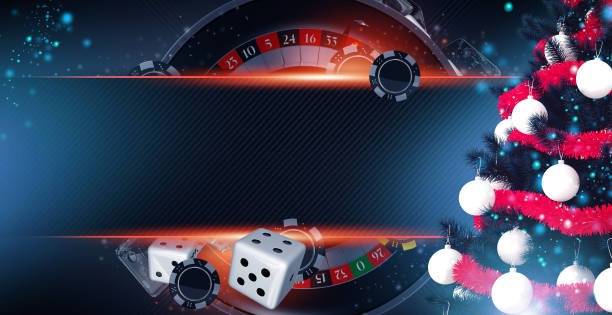 fantastik4d Live Casino