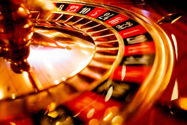 fantastik4d Slots