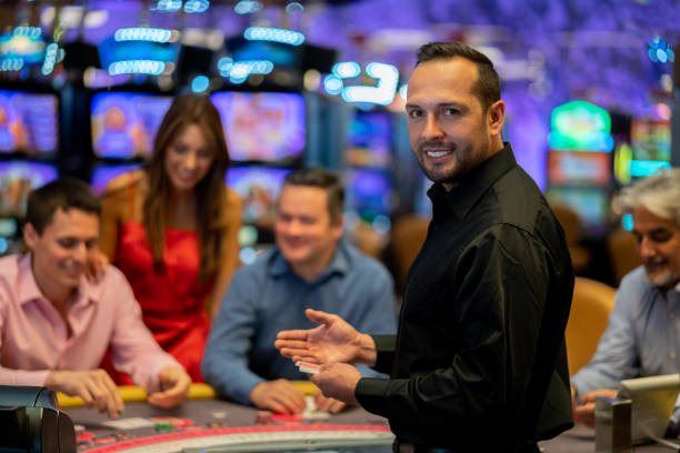 fantastik4d Sportsbook