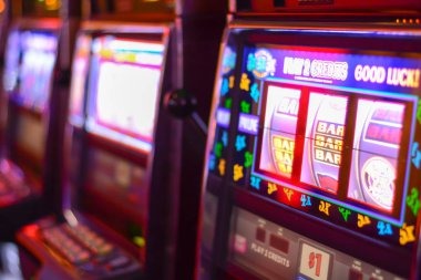 fantastik4d Arcade
