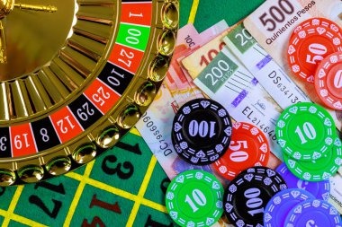 fantastik4d Bingo