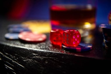 fantastik4d Crash: Watch Your Multiplier Rise